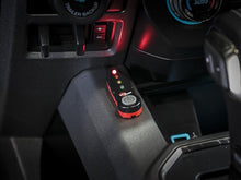 Load image into Gallery viewer, aFe Scorcher Blue Bluetooth Power Module for Ford Bronco 21-24 &amp; Ford Ranger 19-22