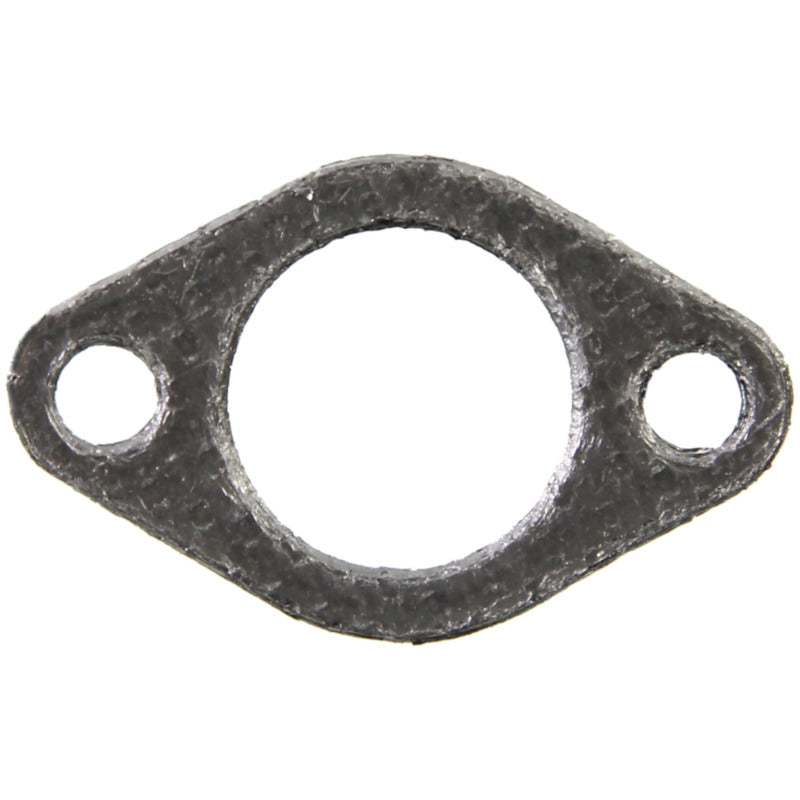 Fel-Pro 71402 EGR Valve Gasket for Subaru Outback and Legacy