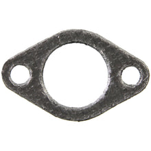 Load image into Gallery viewer, Fel-Pro 71402 EGR Valve Gasket for Subaru Outback and Legacy