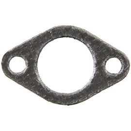 Fel-Pro 71402 EGR Valve Gasket for Subaru Outback and Legacy