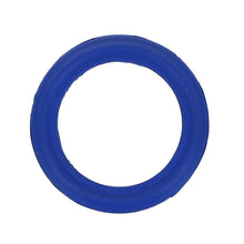 Load image into Gallery viewer, Fel-Pro Chevrolet Aveo5 71325 Exhaust Gas Recirculation (EGR) Valve Gasket