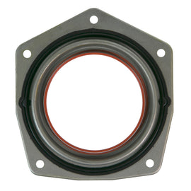 Fel-Pro Land Rover Freelander BS 40755 Engine Crankshaft Seal Kit