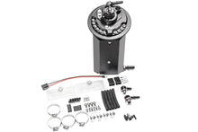 Load image into Gallery viewer, Radium Engineering Fuel Hanger for 2011+ Ford Mustang with Integrated Regulator and Pump Compatibility