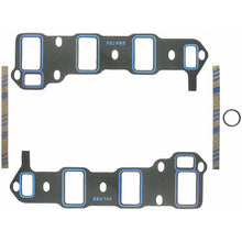 Load image into Gallery viewer, Fel-Pro 1201 Engine Intake Manifold Gasket Set for GMP Performance V6 Engines