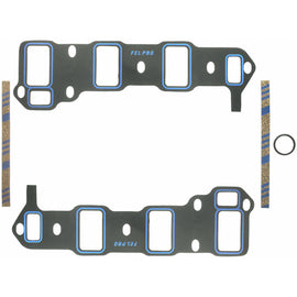 Fel-Pro 1201 Engine Intake Manifold Gasket Set for GMP Performance V6 Engines