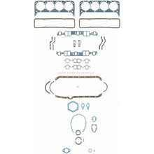 Load image into Gallery viewer, Fel-Pro Chevrolet Chevelle 260-1016 Engine Gasket Set for Reliable Seal and Fit