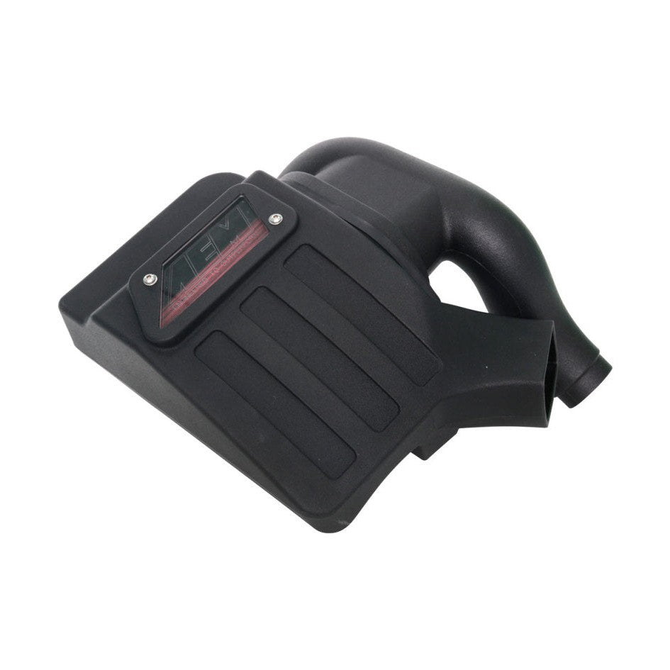 AEM Induction Cold Air Intake System for BMW 335i and Z4 (Part #aem21-825DS)