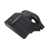 AEM Induction - 07-17 BMW 335i and Z4 Cold Air Intake System - 21-825DS