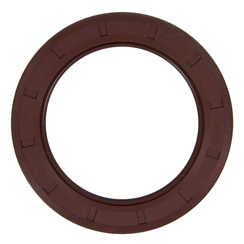 Fel-Pro Kia Soul BS 40740 Engine Crankshaft Seal Kit – Reliable Sealing Solution for Kia and Hyundai Models