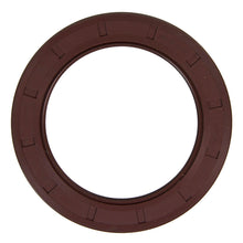 Load image into Gallery viewer, Fel-Pro Kia Soul BS 40740 Engine Crankshaft Seal Kit – Reliable Sealing Solution for Kia and Hyundai Models