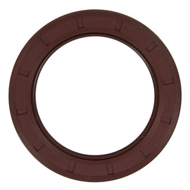 Fel-Pro Kia Soul BS 40740 Engine Crankshaft Seal Kit – Reliable Sealing Solution for Kia and Hyundai Models