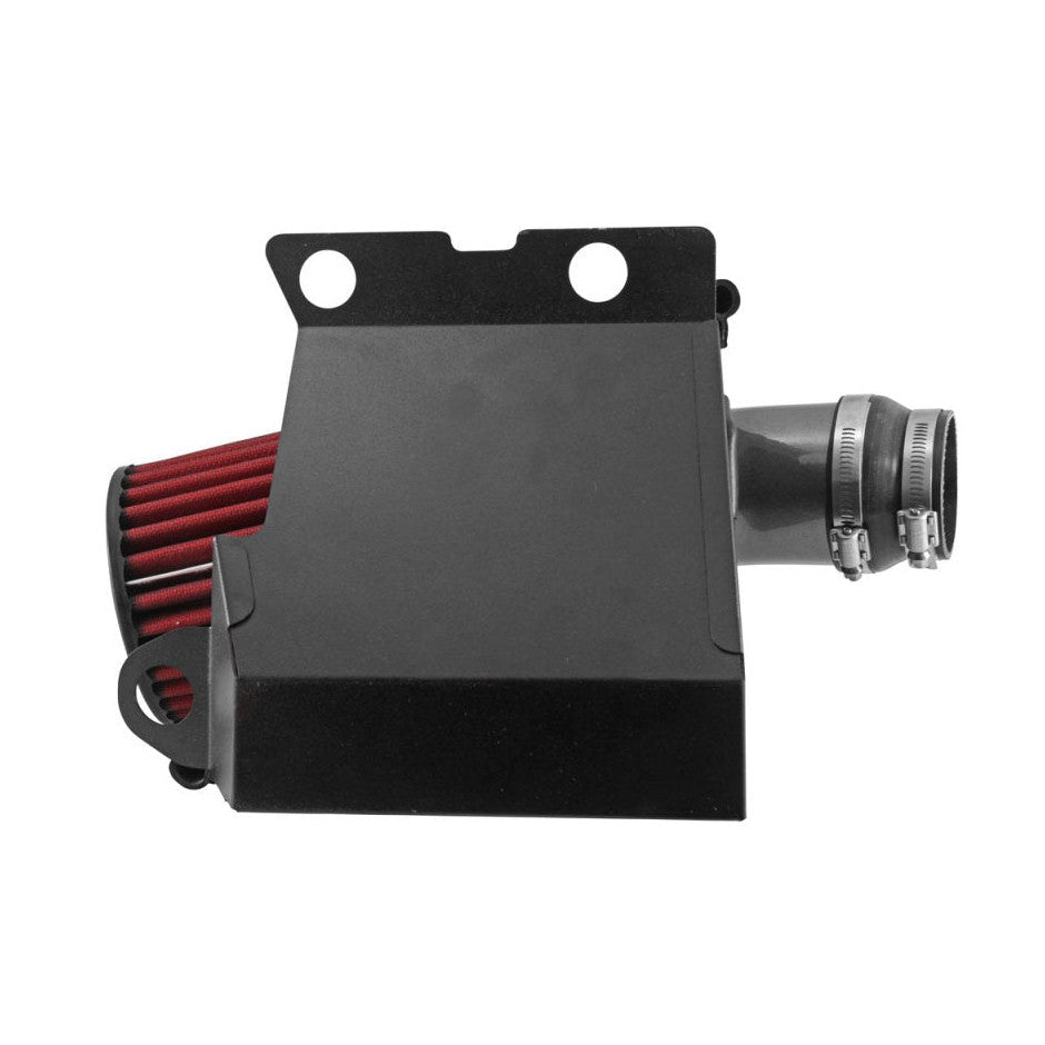 AEM Induction 21-779C Cold Air Intake System for Mazda CX-5 and Mazda 6 2.5L