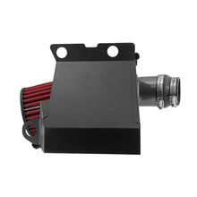 Load image into Gallery viewer, AEM Induction 21-779C Cold Air Intake System for Mazda CX-5 and Mazda 6 2.5L