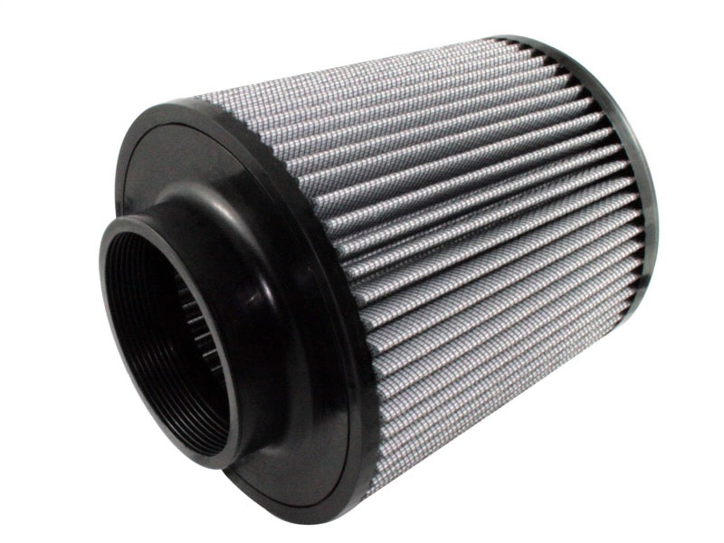 aFe MagnumFLOW Air Filter IAF PDS for Automotive Engines - Part Number AFE21-90028