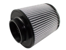 Load image into Gallery viewer, aFe MagnumFLOW Air Filter IAF PDS for Automotive Engines - Part Number AFE21-90028