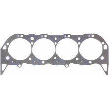 Load image into Gallery viewer, Fel-Pro 17048 Engine Cylinder Head Gasket for V8 502CI 8.2L Performance Applications