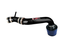 Load image into Gallery viewer, Injen 12 Kia Soul 1.6L Cold Air Intake with MR Technology and SuperNano-Web Filter - Black