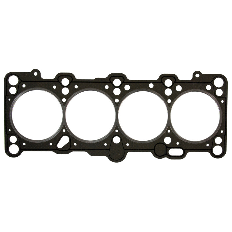 Fel-Pro PermaTorque Engine Cylinder Head Gasket for 1992-1999 Audi A8 Quattro - Part #26618 PT