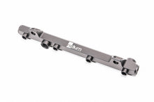 Load image into Gallery viewer, Radium Engineering Mazda 1.6 B6 Fuel Rail for Miata and Compatible Vehicles