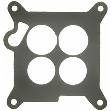 Load image into Gallery viewer, Fel-Pro 60228 Carburetor Mounting Gasket for 1974-1975 Ford F-100, F-250, and F-350