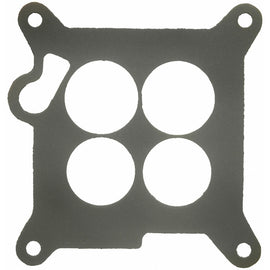 Fel-Pro 60228 Carburetor Mounting Gasket for 1974-1975 Ford F-100, F-250, and F-350