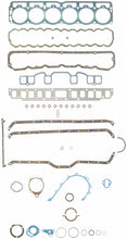 Load image into Gallery viewer, Fel-Pro Jeep Wrangler 260-1193 Engine Gasket Set for Reliable Sealing and Fitment