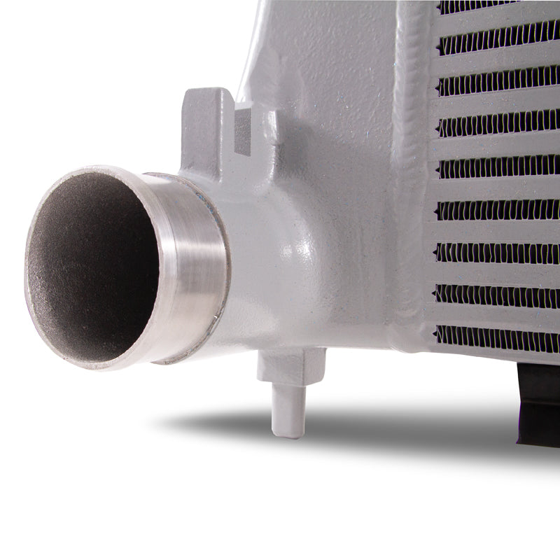 Mishimoto 2015+ Volkswagen MK7/MK8 Golf TSI/GTI/R Performance Intercooler Kit