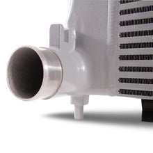 Load image into Gallery viewer, Mishimoto 2015+ Volkswagen MK7/MK8 Golf TSI/GTI/R Performance Intercooler Kit
