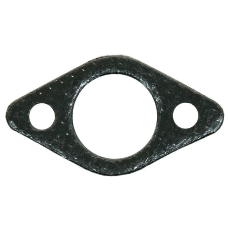 Fel-Pro 72964 Exhaust Gas Recirculation (EGR) Valve Gasket for Subaru Forester