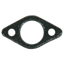 Load image into Gallery viewer, Fel-Pro 72964 Exhaust Gas Recirculation (EGR) Valve Gasket for Subaru Forester