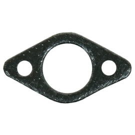 Fel-Pro 72964 Exhaust Gas Recirculation (EGR) Valve Gasket for Subaru Forester