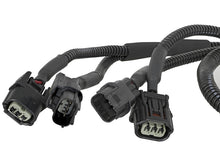 Load image into Gallery viewer, aFe Power SCORCHER GT Module for Honda/Acura 16-17 Civic 1.5L Turbo - Plug &amp; Play Performance Enhancement