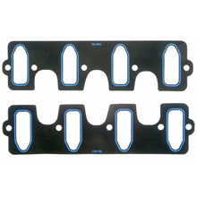 Load image into Gallery viewer, Fel-Pro 1312-2 Engine Intake Manifold Gasket Set for GM Small Block V8