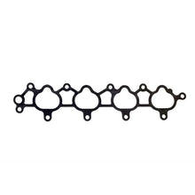 Load image into Gallery viewer, Skunk2 Racing H22A1/A4 Thermal Intake Manifold Gasket for Honda Prelude (1993-2001)