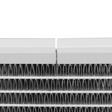 Load image into Gallery viewer, Mishimoto Aluminum Radiator for 1997-2004 Ford Mustang with Stabilizer System