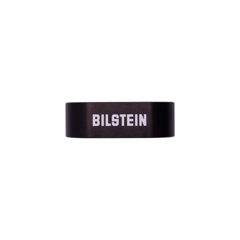 Bilstein 5160 Series Remote Reservoir Rear Shock Absorber for Ford Ranger 2019-2022