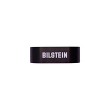 Load image into Gallery viewer, Bilstein 5160 Series Remote Reservoir Rear Shock Absorber for Ford Ranger 2019-2022
