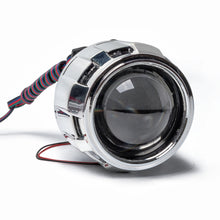 Load image into Gallery viewer, Oracle Demon Eye Projector Illumination Kit - ColorSHIFT without Controller by Oracle Lighting