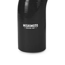 Load image into Gallery viewer, Mishimoto 2009-2014 Chevrolet Corvette Black Silicone Radiator Hose Kit – Upper and Lower Hoses with Clamps