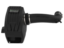 Load image into Gallery viewer, aFe Quantum Cold Air Intake System with Pro Dry S Filter for Dodge Ram 1500 2004-2008 V8-5.7L HEMI