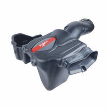 Load image into Gallery viewer, Injen Evolution Intake System for 2017-2019 Ford F-250 &amp; F-350 V8-6.7L Powerstroke Diesel