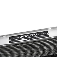 Load image into Gallery viewer, Mishimoto 94-98 Volkswagen Golf &amp; Jetta Aluminum Radiator - Performance Cooling Upgrade