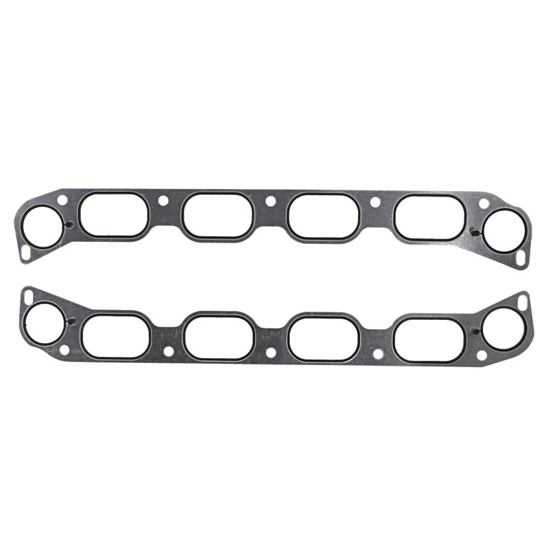 Fel-Pro MS 97622 Engine Intake Manifold Gasket Set for Ford Mustang