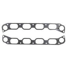 Load image into Gallery viewer, Fel-Pro MS 97622 Engine Intake Manifold Gasket Set for Ford Mustang