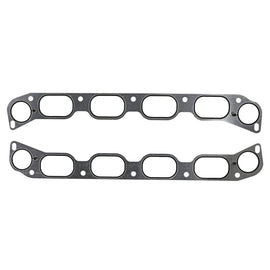 Fel-Pro MS 97622 Engine Intake Manifold Gasket Set for Ford Mustang