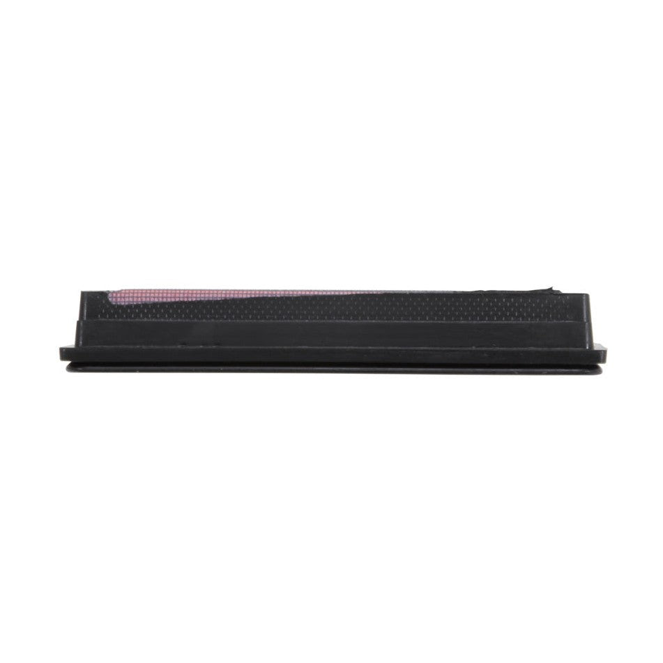 K&N 92-09 Mercury Grand Marquis/Lincoln Town Car / 92-08 Ford Crown Victoria Drop In Air Filter