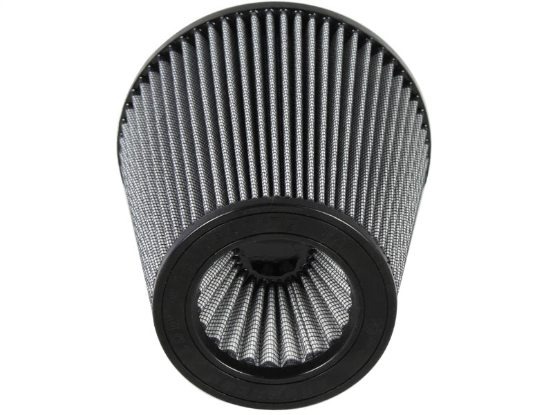 aFe MagnumFLOW Air Filter with Pro DRY S Media for Automotive Performance - Part AFE21-91071