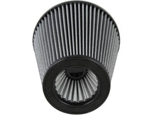 Load image into Gallery viewer, aFe MagnumFLOW Air Filter with Pro DRY S Media for Automotive Performance - Part AFE21-91071