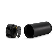 Load image into Gallery viewer, Mishimoto 2019+ Dodge Ram 1500 5.7L Baffled Oil Catch Can Kit
