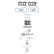 Load image into Gallery viewer, Fel-Pro Lincoln MKX 260-3176 Engine Gasket Set – Reliable Sealing Solution for Lincoln and Ford Vehicles
